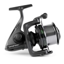 korum-zelos-distance-reel-7000~2