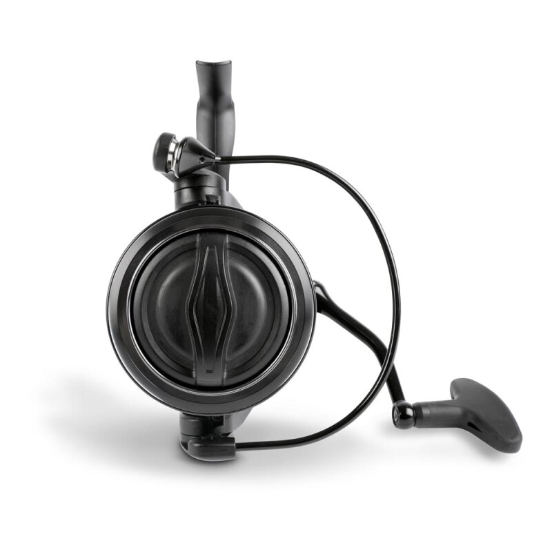 korum-zelos-distance-reel-7000~3