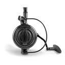 korum-zelos-distance-reel-7000~3