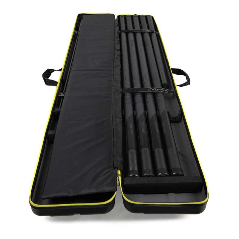 fox-matrix-duralite-pro-xl-pole-case-195cm~2