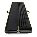 fox-matrix-duralite-pro-xl-pole-case-195cm~2