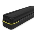 fox-matrix-duralite-pro-top-kit-case-195cm~2