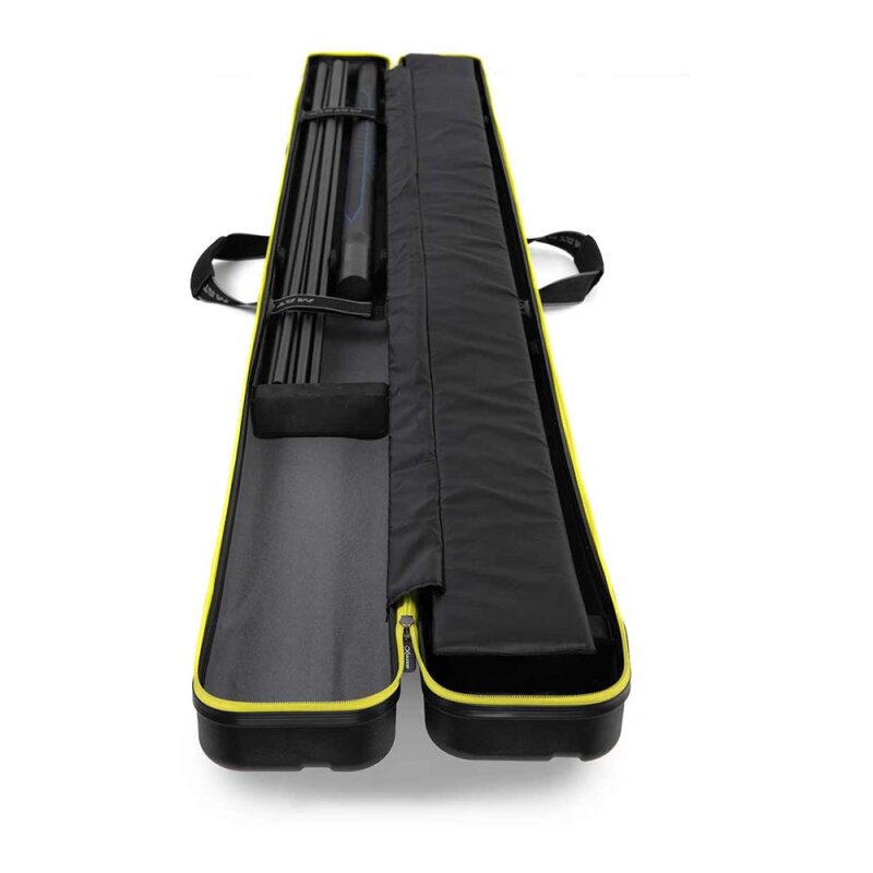 fox-matrix-duralite-pro-top-kit-case-195cm~3