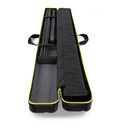 fox-matrix-duralite-pro-top-kit-case-195cm~3