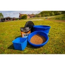 preston-13l-bucket-set