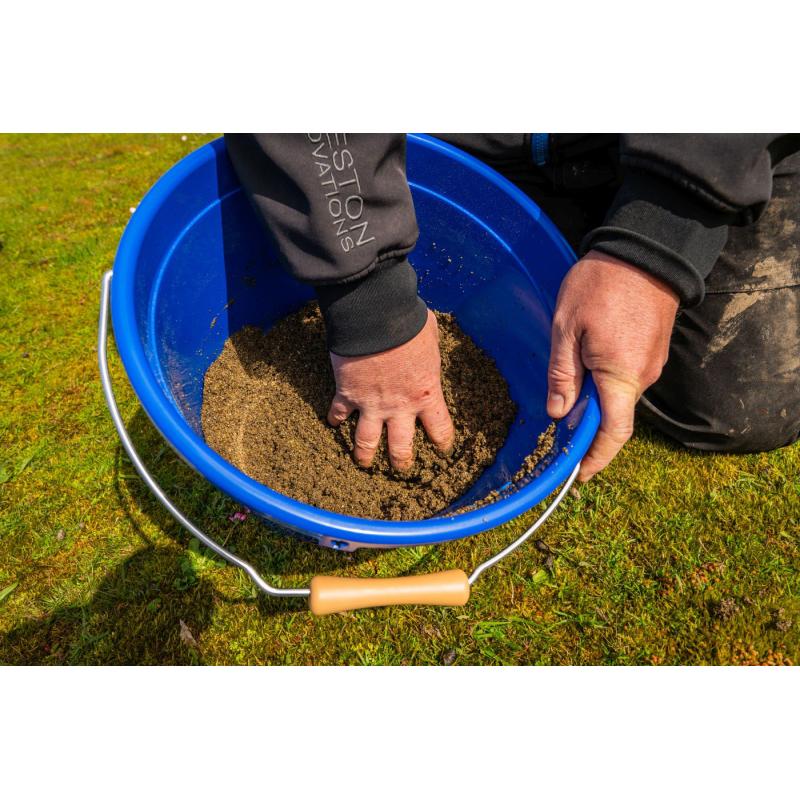 preston-13l-bucket-set1