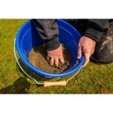 preston-13l-bucket-set1