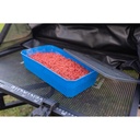 preston-6pt-bait-tub11