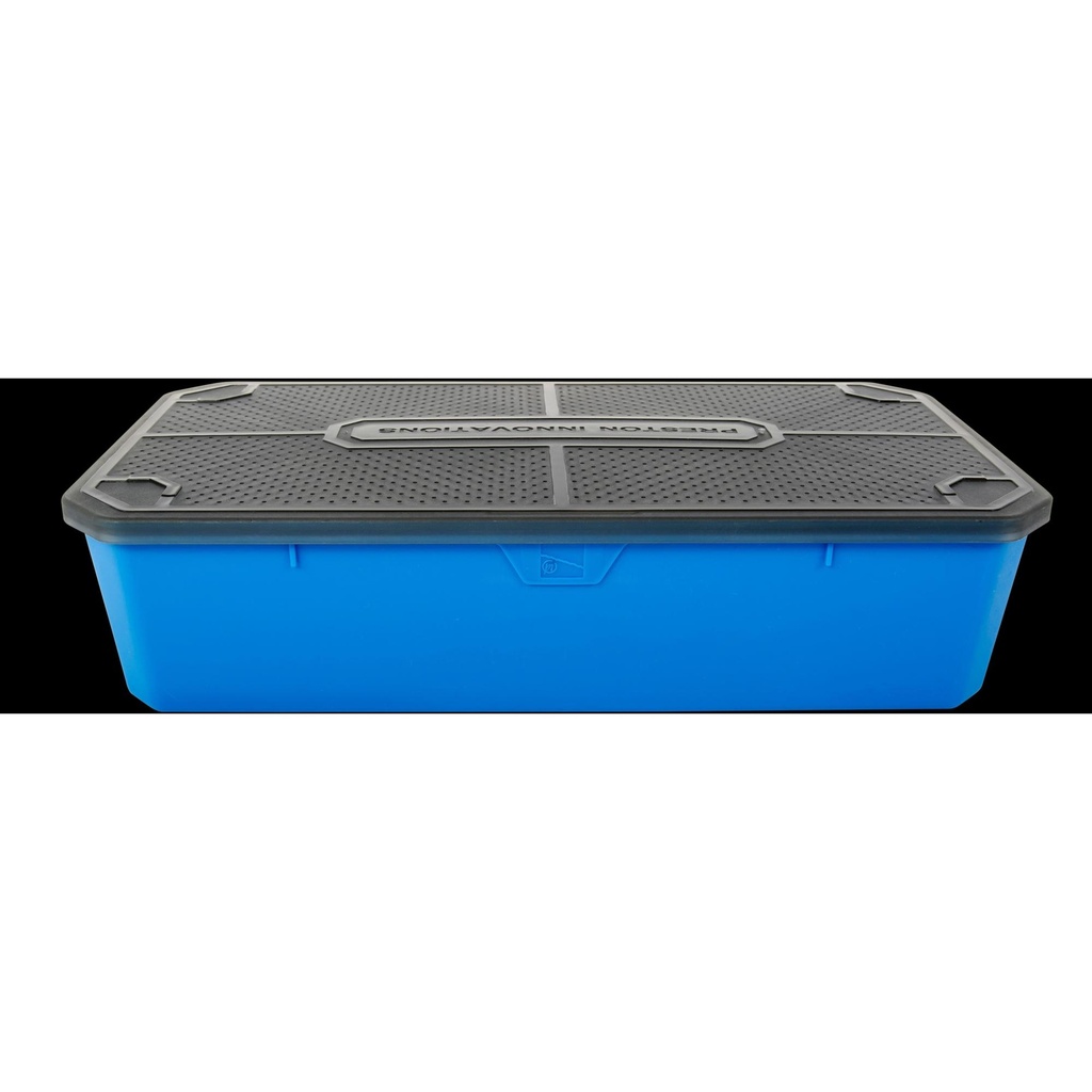 preston-6pt-bait-tub1