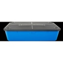preston-6pt-bait-tub1