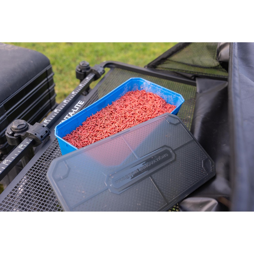 preston-6pt-bait-tub111