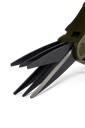 ap-a0640100_wormchoppers-01_studio