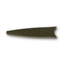 ap-a0640100_wormchoppers-03_studio
