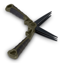 ap-a0640100_wormchoppers-04_studio