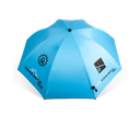 coolmax2
