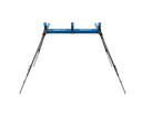 poleroller2
