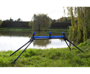 poleroller4