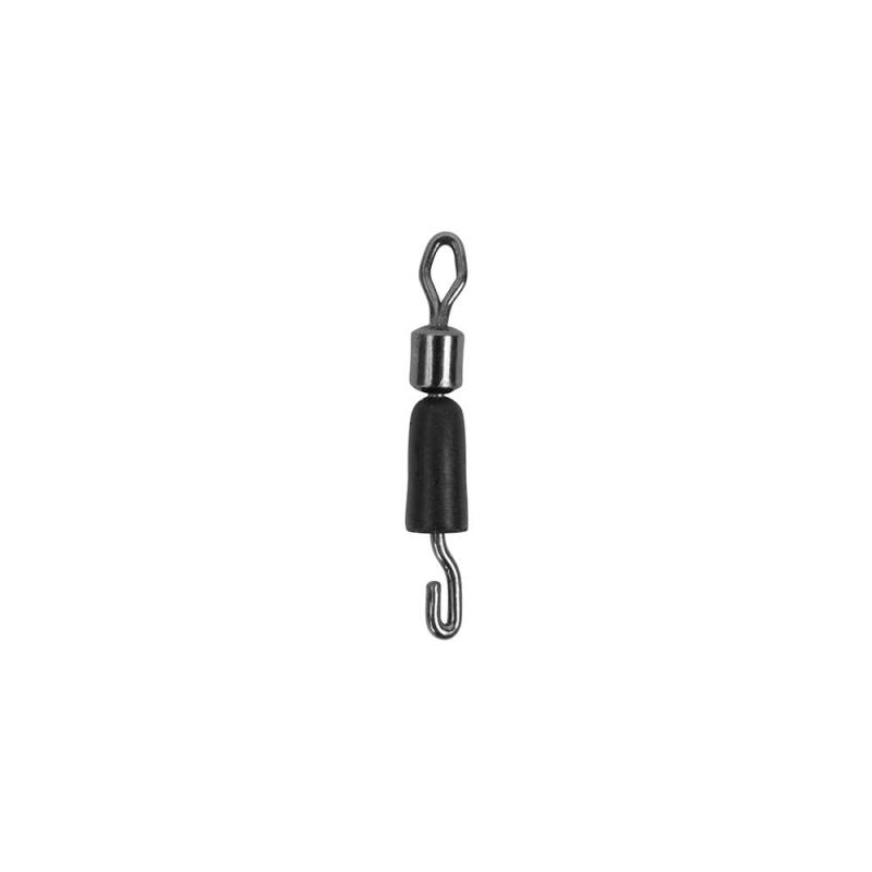 preston-quick-change-swivels-medium