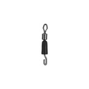 preston-quick-change-swivels-medium