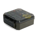 ap-0053_reload-accesory-box_3