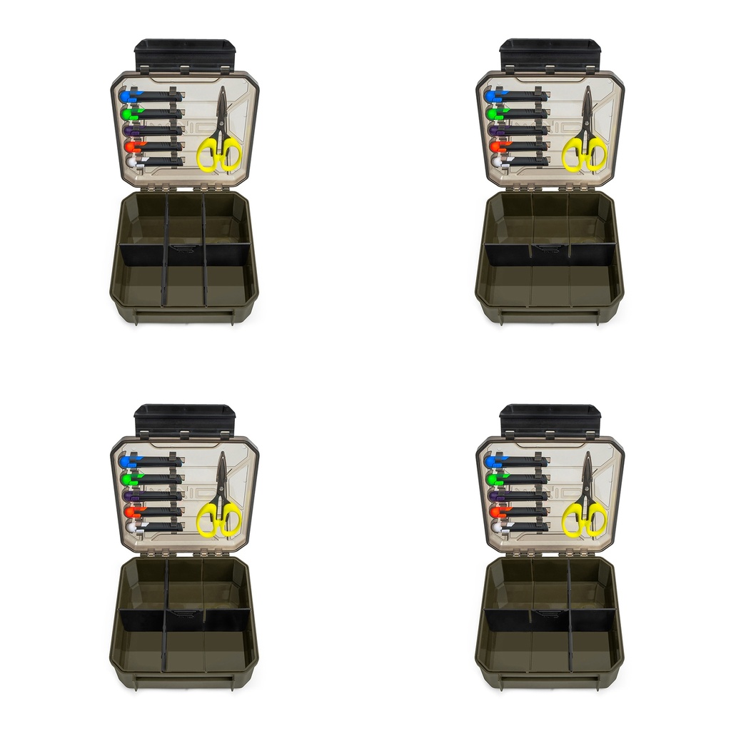 ap-0053_reload-accesory-box_4