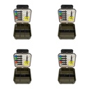 ap-0053_reload-accesory-box_4