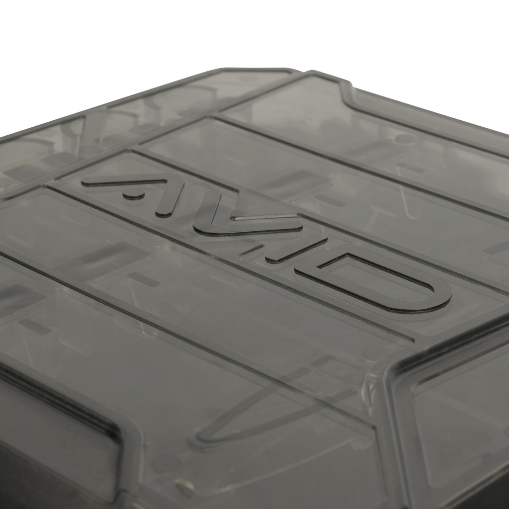 ap-0053_reload-accesory-box_5