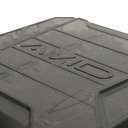 ap-0053_reload-accesory-box_5