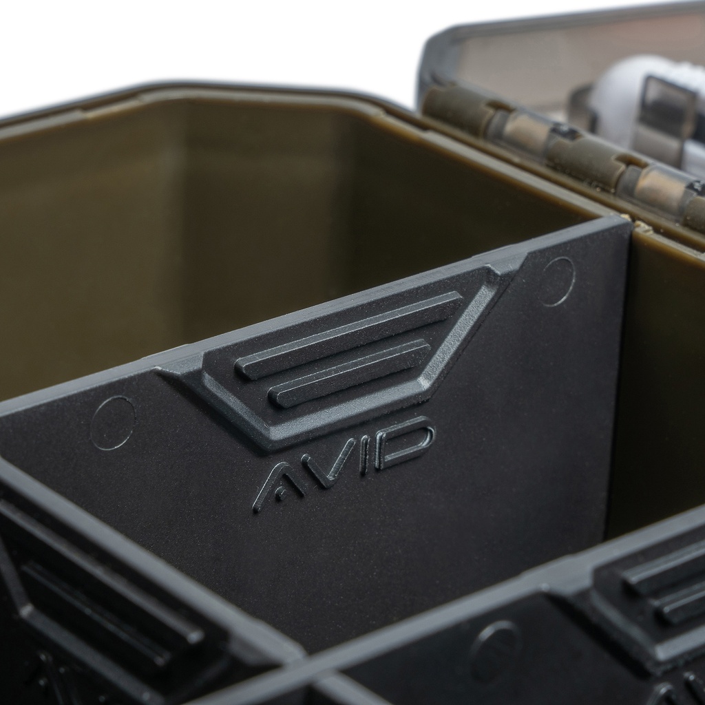 ap-0053_reload-accesory-box_6