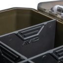 ap-0053_reload-accesory-box_6