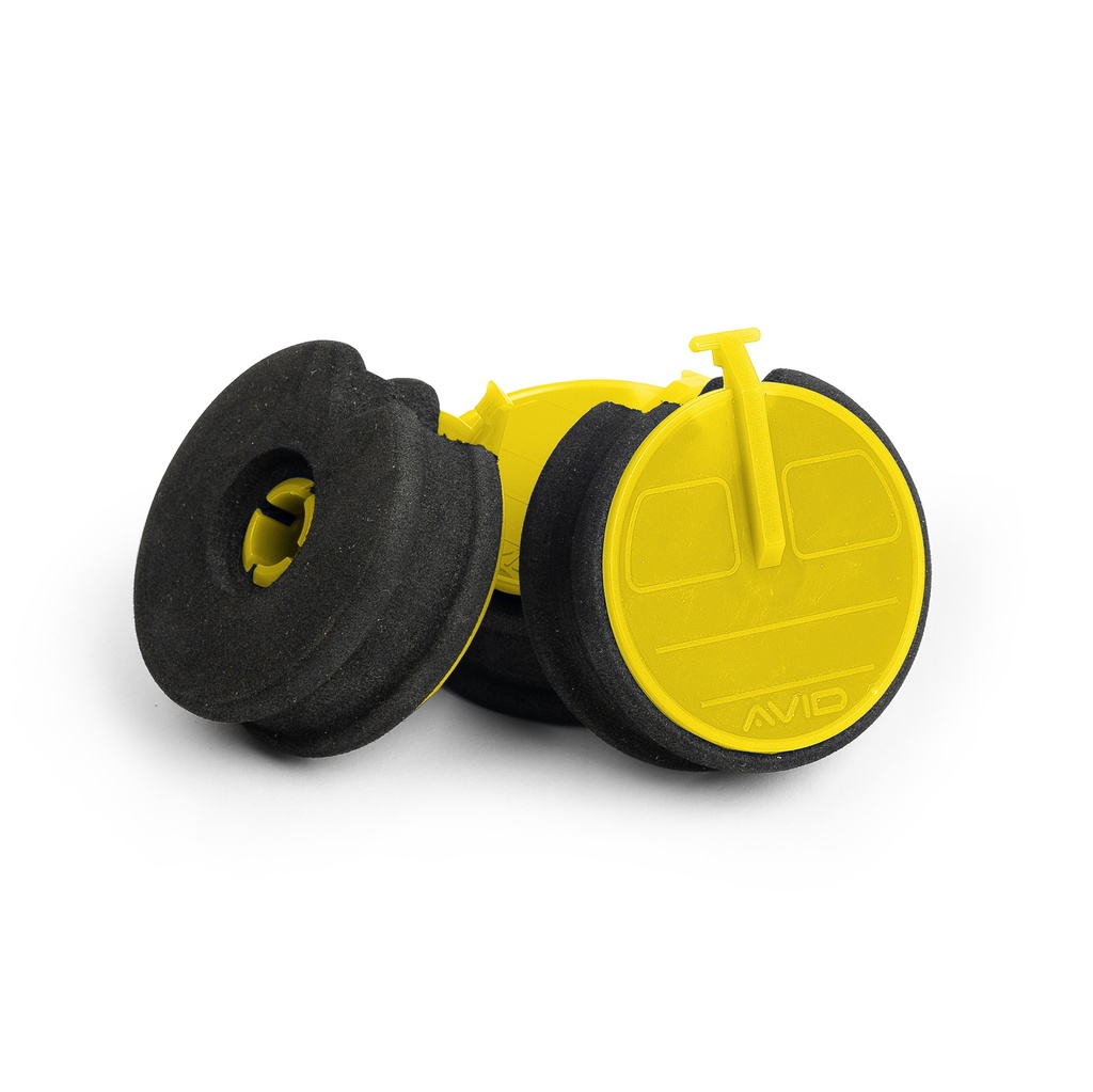 ap-0053_reload-accesory-box_7