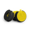 ap-0053_reload-accesory-box_7