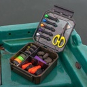 ap-0053_reload-accesory-box_inuse