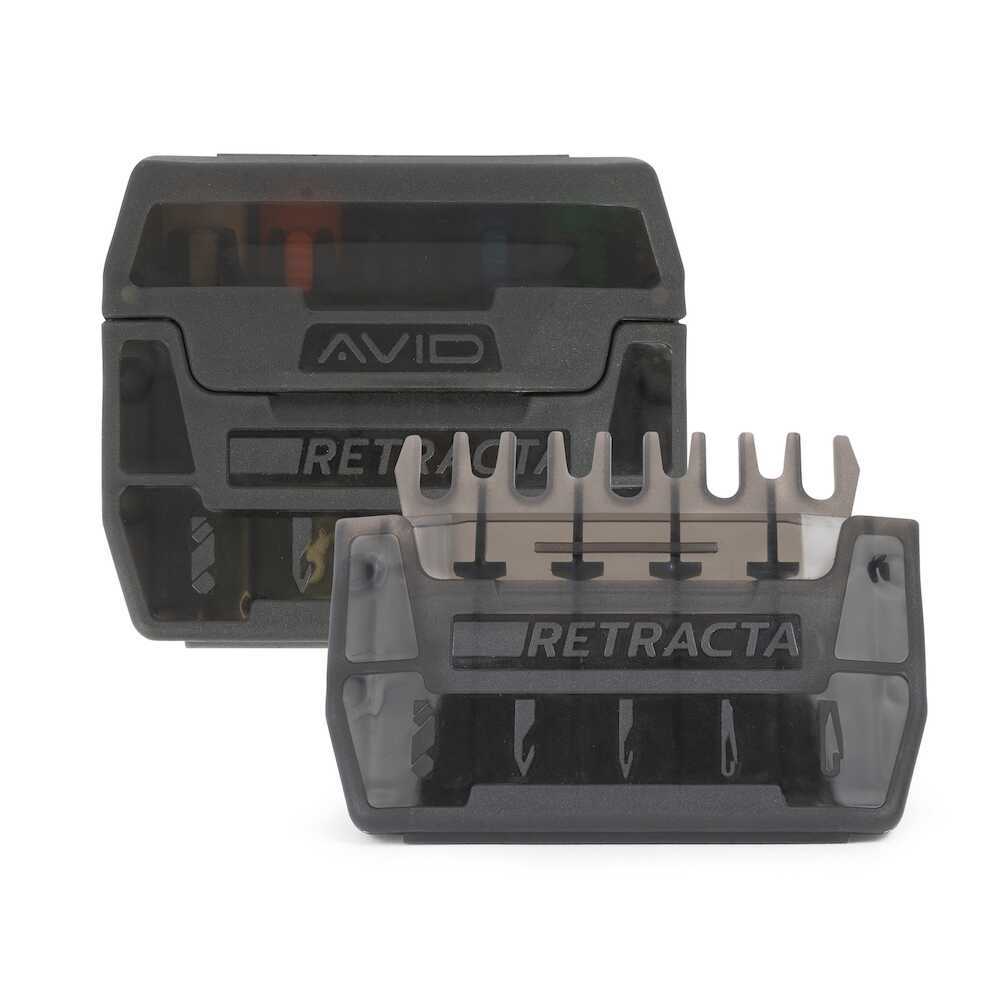 ap-00327_retracta-tool-storage_2