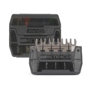 ap-00327_retracta-tool-storage_2