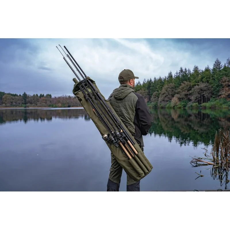 korum-progress-quiver-3-rod