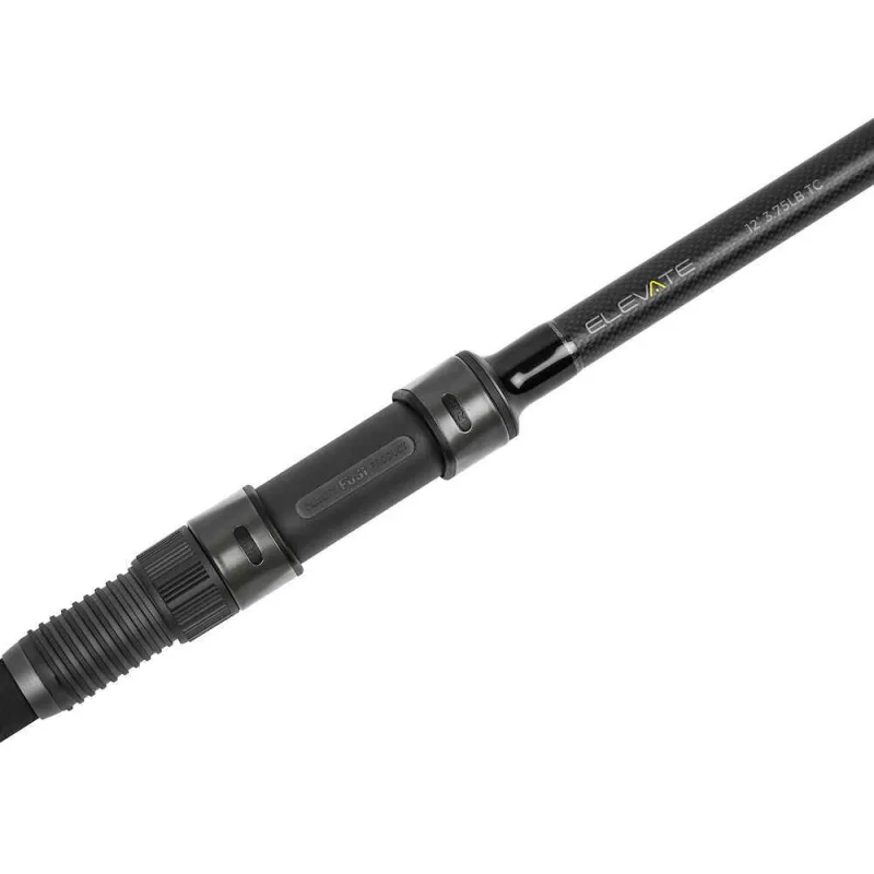 avid-carp-elevate-rod-12ft-325lb~3