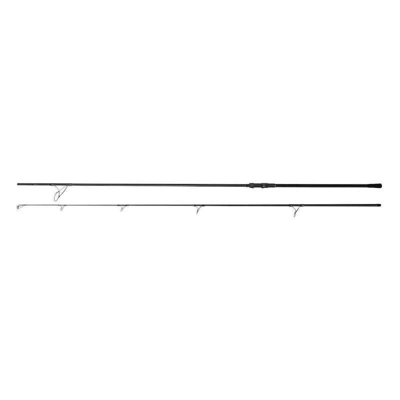 avid-carp-elevate-rod-12ft-325lb