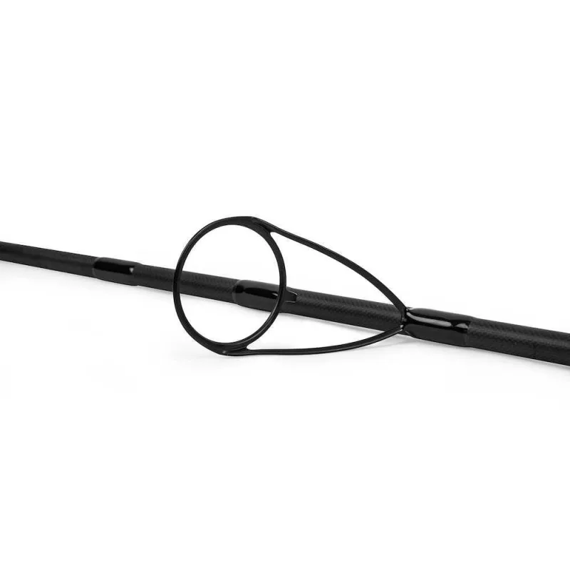 avid-carp-elevate-rod-12ft-325lb~4