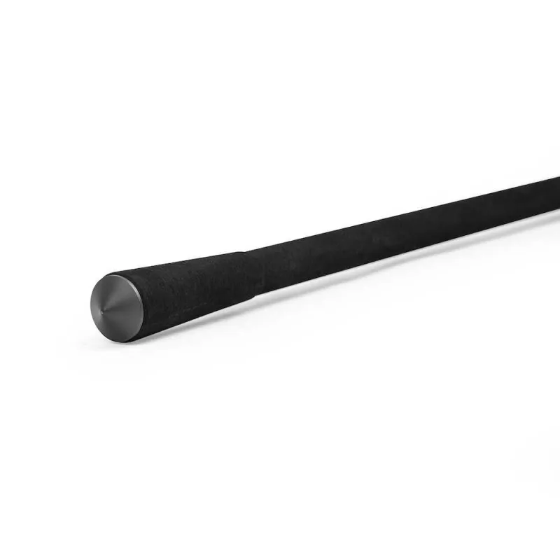 avid-carp-elevate-rod-12ft-325lb~5