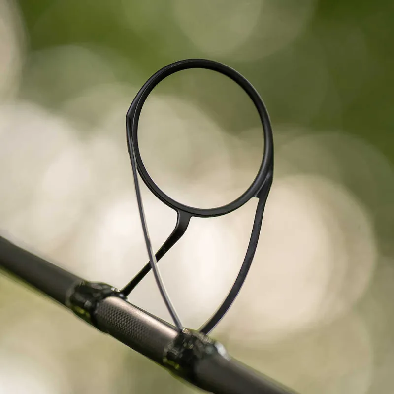 avid-carp-elevate-rod-12ft-325lb~8