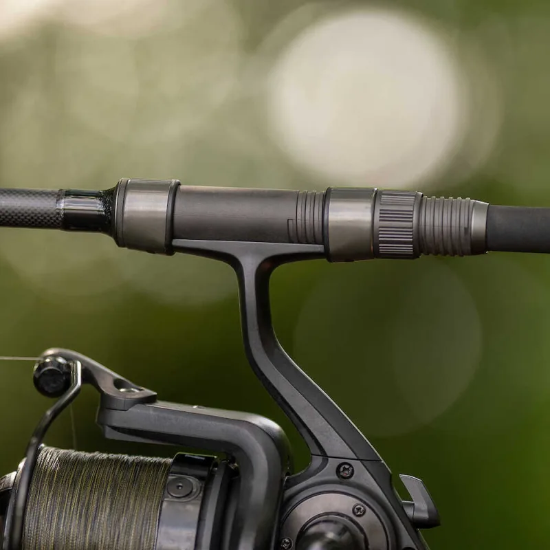 avid-carp-elevate-rod-12ft-325lb~7