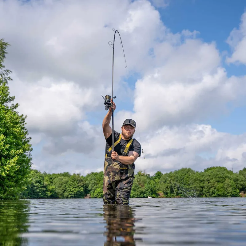 avid-carp-elevate-rod-12ft-325lb~6