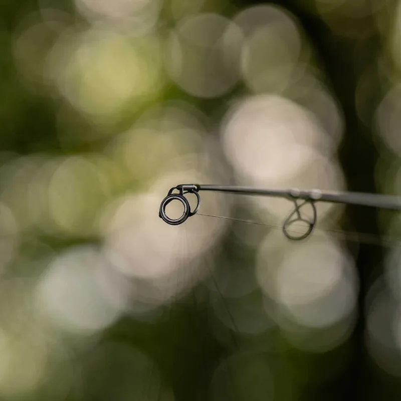 avid-carp-elevate-rod-12ft-325lb~9