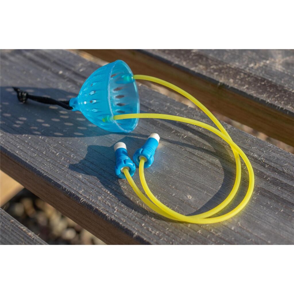 preston-dura-slip-catapult-spare-parts-light-medium~2