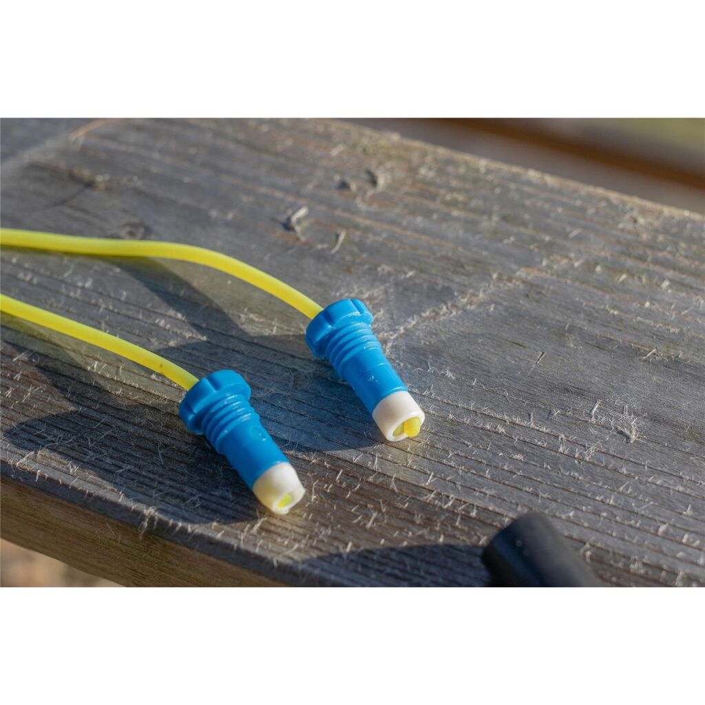 preston-dura-slip-catapult-spare-parts-light-medium~3