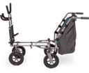 4wheel2