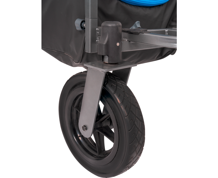 4wheel3