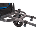 4wheel4