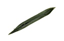 NXG 13ft Single Rod Sleeve_1